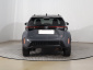 Toyota Yaris Cross, 2026