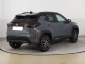 Toyota Yaris Cross, 2026