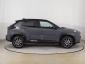 Toyota Yaris Cross, 2026
