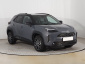 Toyota Yaris Cross, 2026