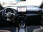 Toyota Yaris Cross, 2026