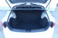 Seat Leon, 2017