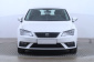 Seat Leon, 2017