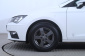 Seat Leon, 2017