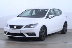 Seat Leon - 2017