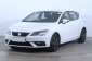 Seat Leon, 2017