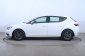 Seat Leon, 2017