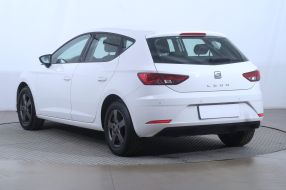 Seat Leon - 2017