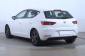 Seat Leon, 2017