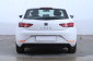 Seat Leon, 2017