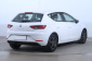 Seat Leon, 2017