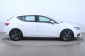 Seat Leon, 2017