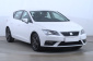 Seat Leon, 2017