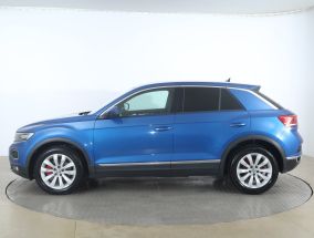 Volkswagen T-Roc - 2019