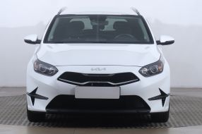 Kia Ceed - 2023
