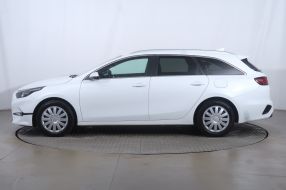 Kia Ceed - 2023