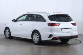 Kia Ceed - 2023