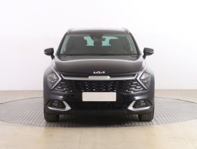 Kia Sportage - 2022