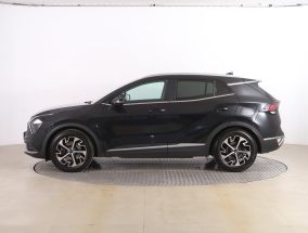 Kia Sportage - 2022