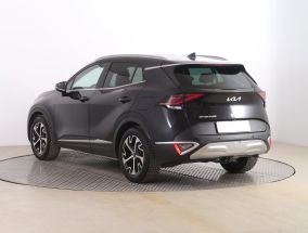 Kia Sportage - 2022