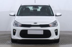 Kia Rio - 2020