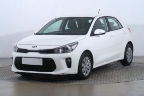 Kia Rio - 2020