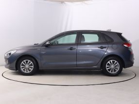 Hyundai i30 - 2017