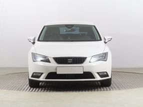 Seat Leon - 2016