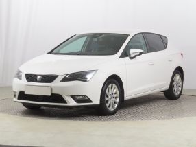 Seat Leon - 2016