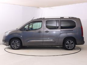 Toyota ProAce City Verso - 2020