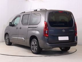 Toyota ProAce City Verso - 2020