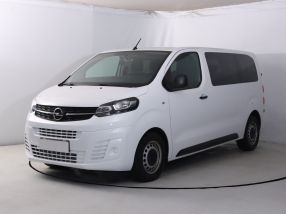 Opel Vivaro - 2022
