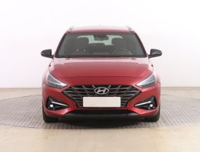 Hyundai i30 - 2023
