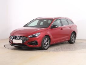 Hyundai i30 - 2023
