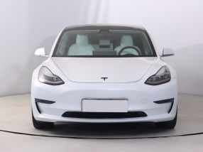 Tesla Model 3 - 2019
