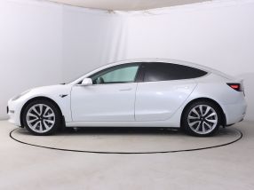 Tesla Model 3 - 2019