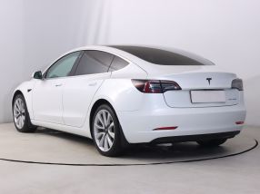 Tesla Model 3 - 2019