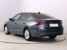 Skoda Octavia - 2022