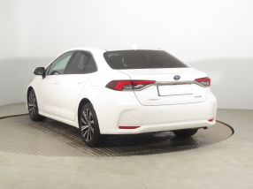 Toyota Corolla - 2022