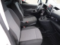 Opel Combo, 2020