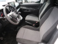 Opel Combo, 2020