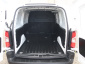 Opel Combo, 2020