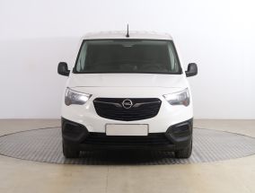 Opel Combo - 2020