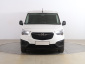 Opel Combo, 2020