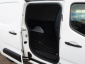 Opel Combo, 2020