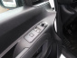 Opel Combo, 2020