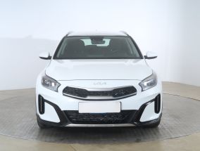 Kia XCeed - 2023