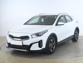 Kia XCeed - 2023