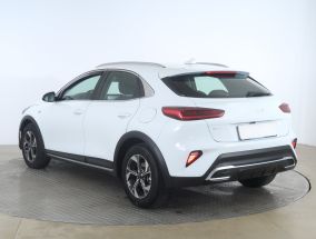 Kia XCeed - 2023