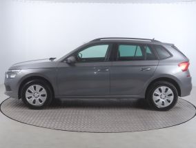 Skoda Kamiq - 2022